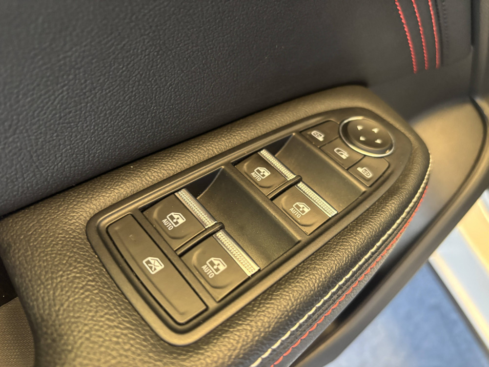 Acheter Renault Arkana Arkana E-Tech 145 - 21B R.S. Line 5p occasion dans les concessions du Groupe Faurie
