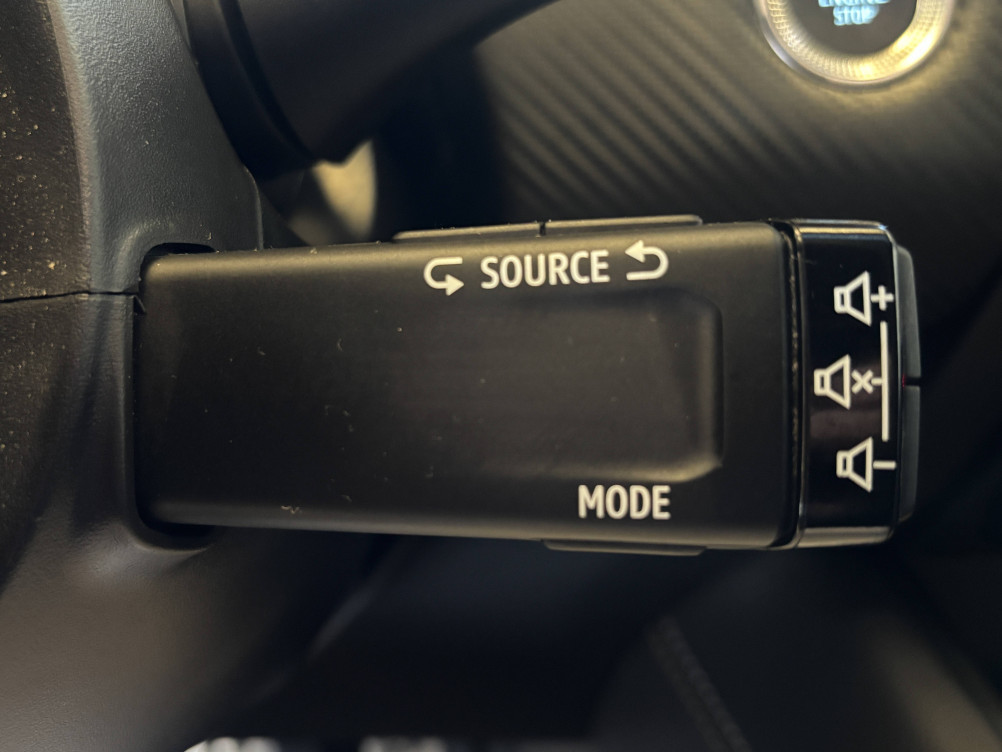 Acheter Renault Captur 2 Captur E-Tech full hybrid 145 Engineered 5p occasion dans les concessions du Groupe Faurie