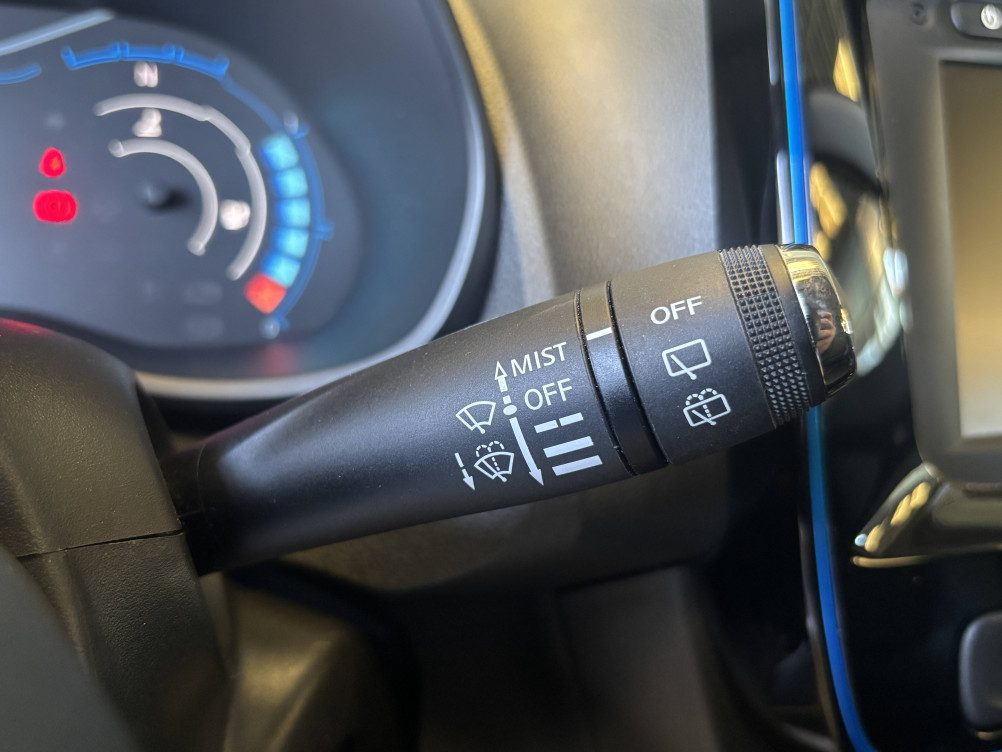 Acheter Dacia Spring Spring Achat Intégral Business 2020 5p occasion dans les concessions du Groupe Faurie