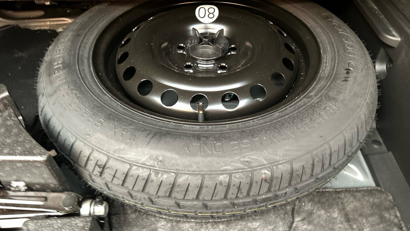 Acheter Renault Arkana Arkana E-Tech 145 - 21B Intens 5p occasion dans les concessions du Groupe Faurie