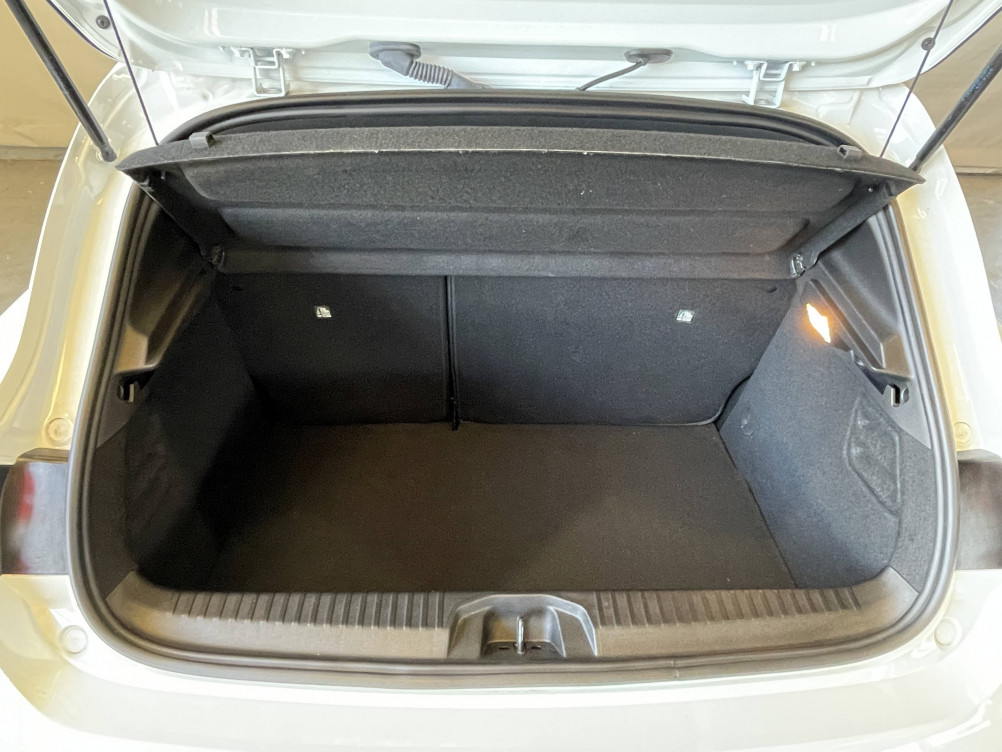 Acheter Renault Clio 5 Clio E-Tech 140 - 21N Limited 5p occasion dans les concessions du Groupe Faurie