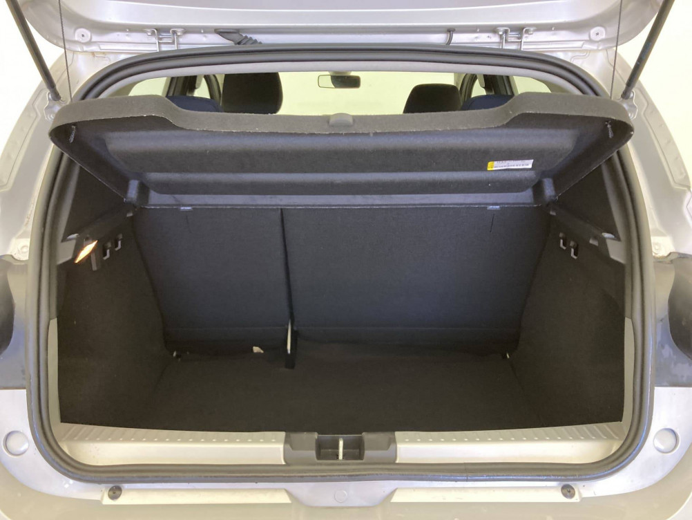 Acheter Dacia Sandero Sandero TCe 90 Stepway Expression 5p occasion dans les concessions du Groupe Faurie