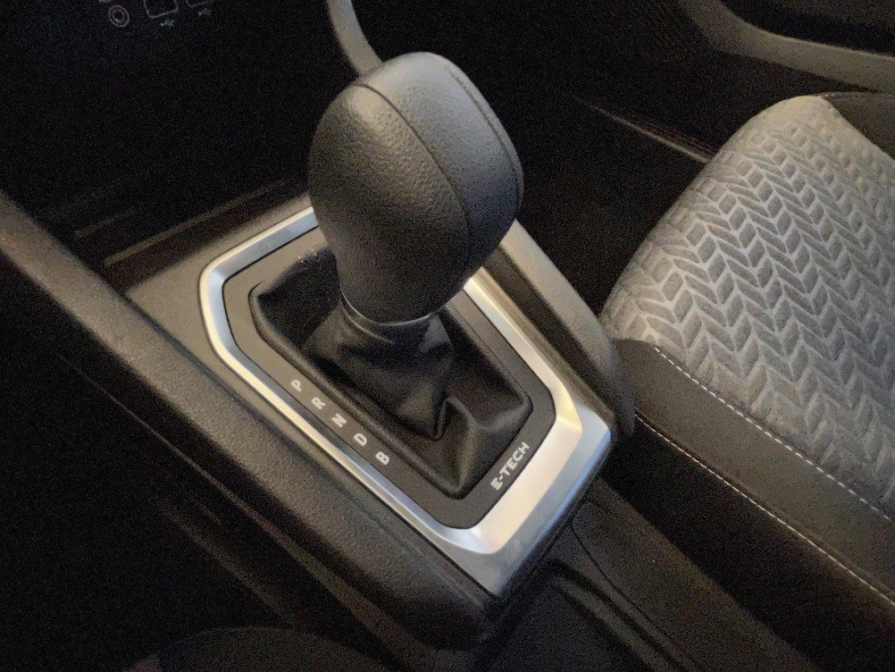 Acheter Renault Clio 5 Clio E-Tech 140 - 21N Limited 5p occasion dans les concessions du Groupe Faurie