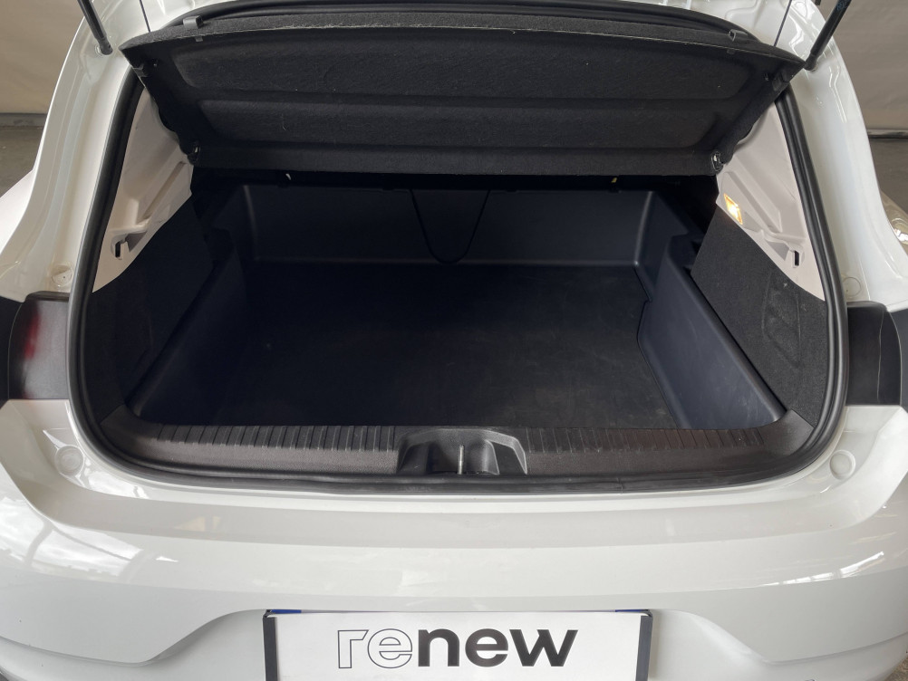 Acheter Renault Clio 5 CLIO SOCIETE E-TECH 140 - 21N BUSINESS REVERSIBLE 5p occasion dans les concessions du Groupe Faurie