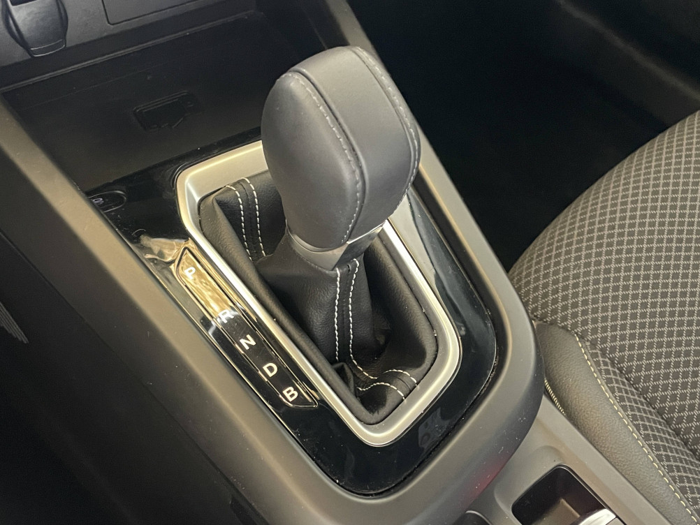 Acheter Renault Arkana Arkana E-Tech 145 - 23 Techno 5p occasion dans les concessions du Groupe Faurie