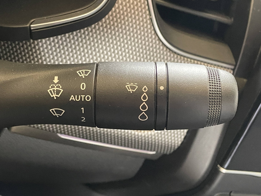 Acheter Renault Arkana Arkana E-Tech 145 - 23 Techno 5p occasion dans les concessions du Groupe Faurie