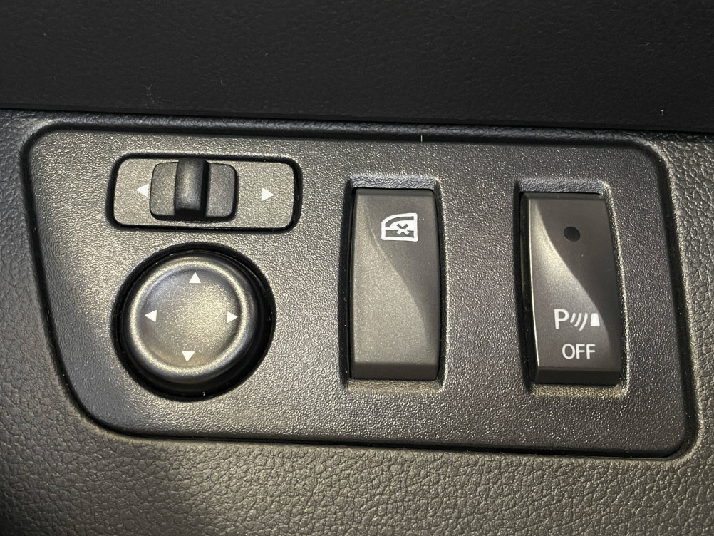 Acheter Dacia Spring Spring Achat Intégral Confort Plus 5p occasion dans les concessions du Groupe Faurie