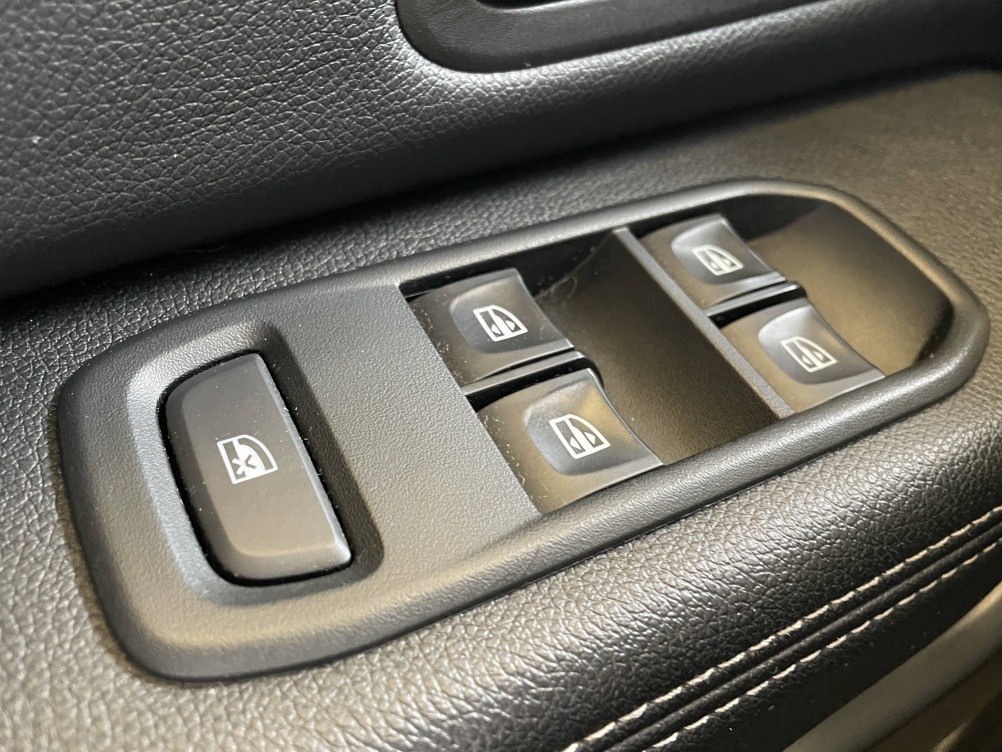 Acheter Dacia Duster Duster TCe 150 FAP 4x2 Prestige 5p occasion dans les concessions du Groupe Faurie