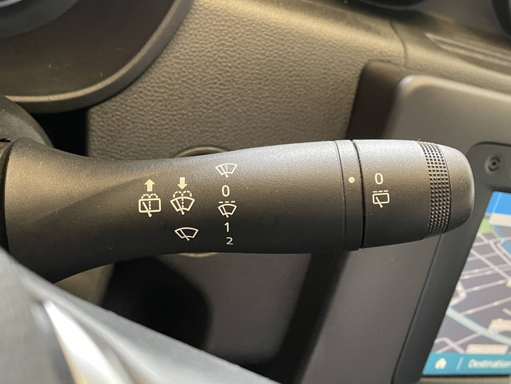 Acheter Dacia Duster Duster TCe 150 FAP 4x2 Prestige 5p occasion dans les concessions du Groupe Faurie