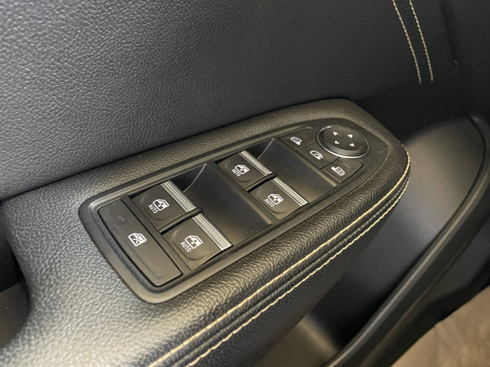 Acheter Renault Arkana Arkana E-Tech 145 - 23 Techno 5p occasion dans les concessions du Groupe Faurie