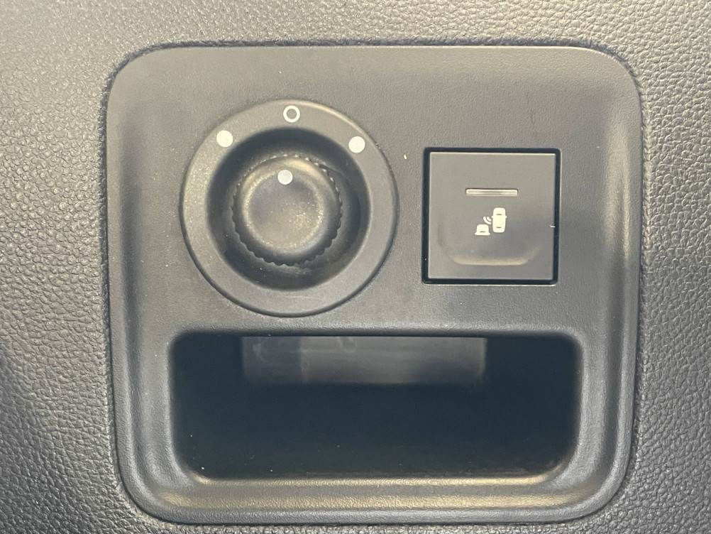 Acheter Dacia Duster Duster TCe 150 FAP 4x2 Prestige 5p occasion dans les concessions du Groupe Faurie