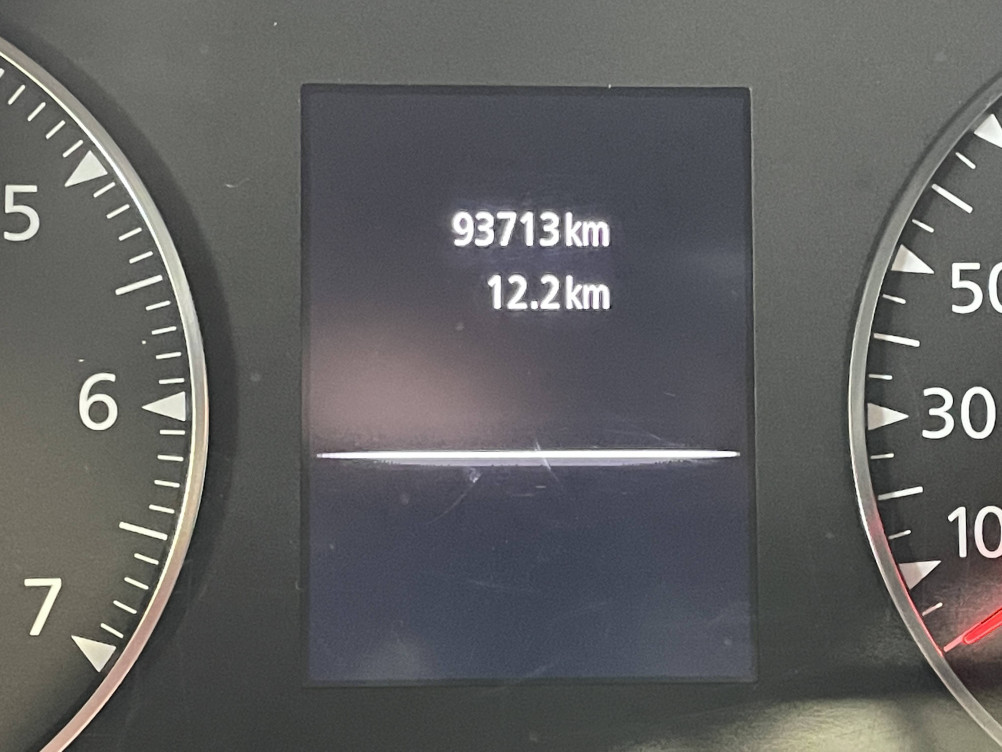 Acheter Dacia Duster Duster TCe 150 FAP 4x2 Prestige 5p occasion dans les concessions du Groupe Faurie