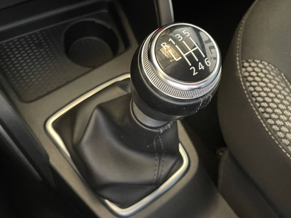 Acheter Dacia Duster Duster TCe 150 FAP 4x2 Prestige 5p occasion dans les concessions du Groupe Faurie