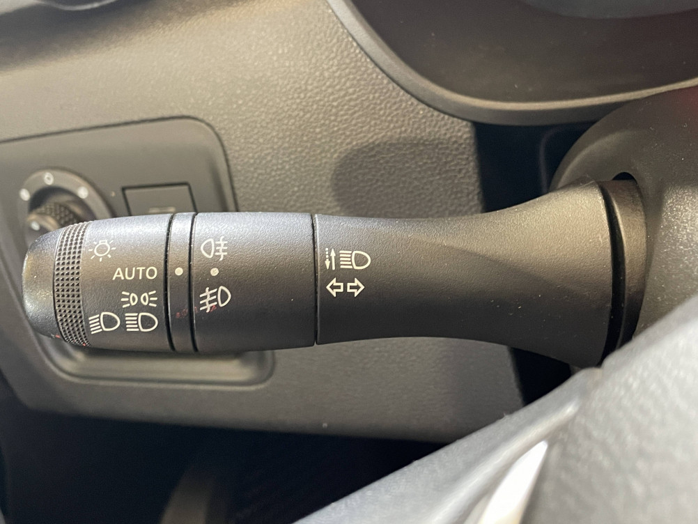 Acheter Dacia Duster Duster TCe 150 FAP 4x2 Prestige 5p occasion dans les concessions du Groupe Faurie