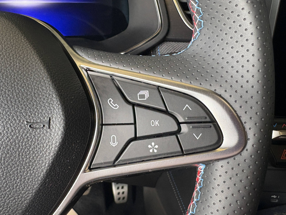 Acheter Renault Captur 2 Captur E-Tech full hybrid 145 ch esprit Alpine 5p occasion dans les concessions du Groupe Faurie