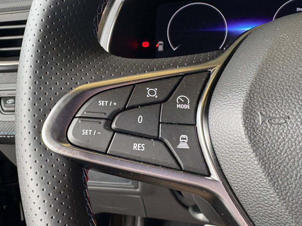 Acheter Renault Captur 2 Captur E-Tech full hybrid 145 ch esprit Alpine 5p occasion dans les concessions du Groupe Faurie