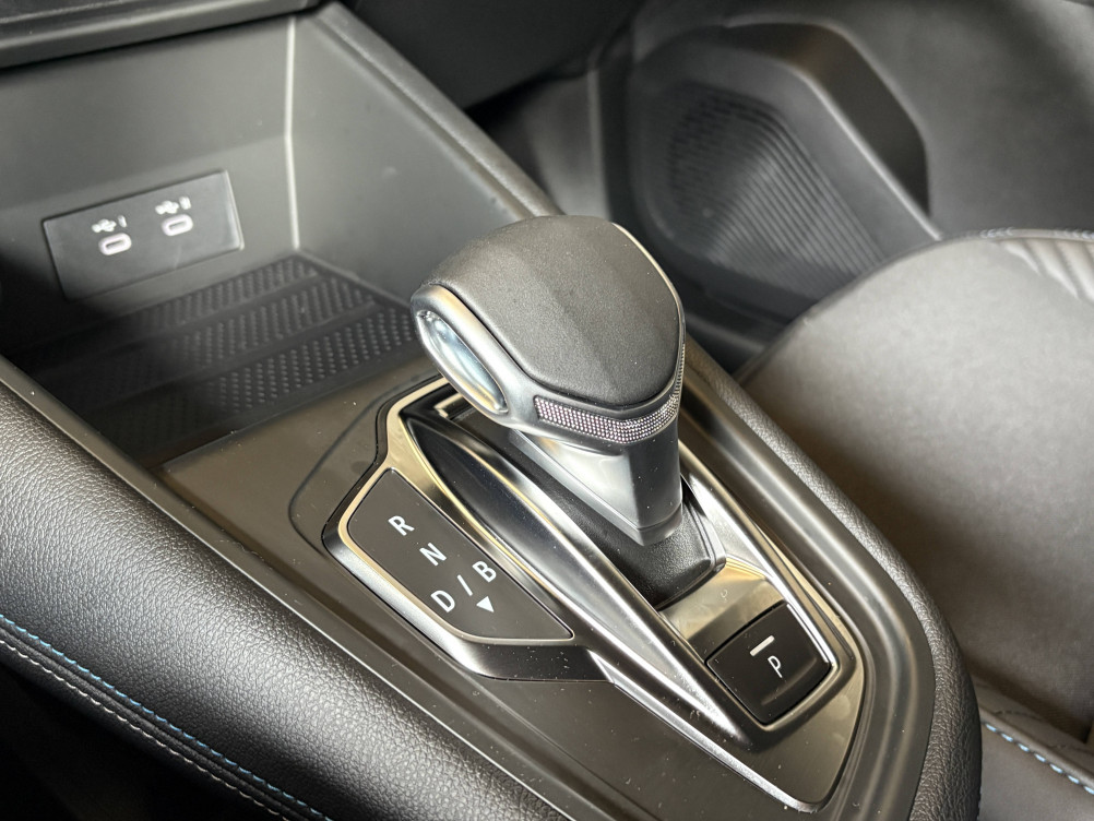 Acheter Renault Captur 2 Captur E-Tech full hybrid 145 ch esprit Alpine 5p occasion dans les concessions du Groupe Faurie