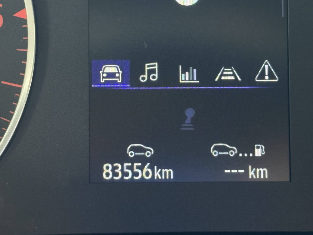 Acheter Renault Trafic 3 TRAFIC FGN L1H1 2800 KG BLUE DCI 130 GRAND CONFORT 4p occasion dans les concessions du Groupe Faurie