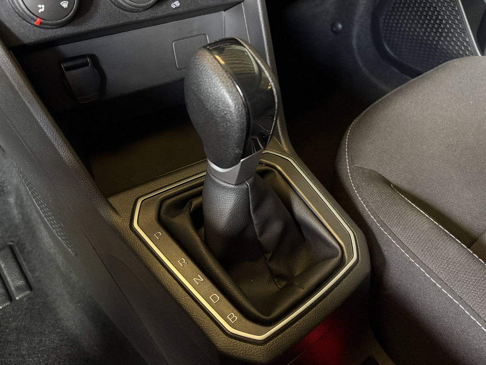 Acheter Dacia Jogger Jogger Hybrid 140 5 places Expression 5p occasion dans les concessions du Groupe Faurie