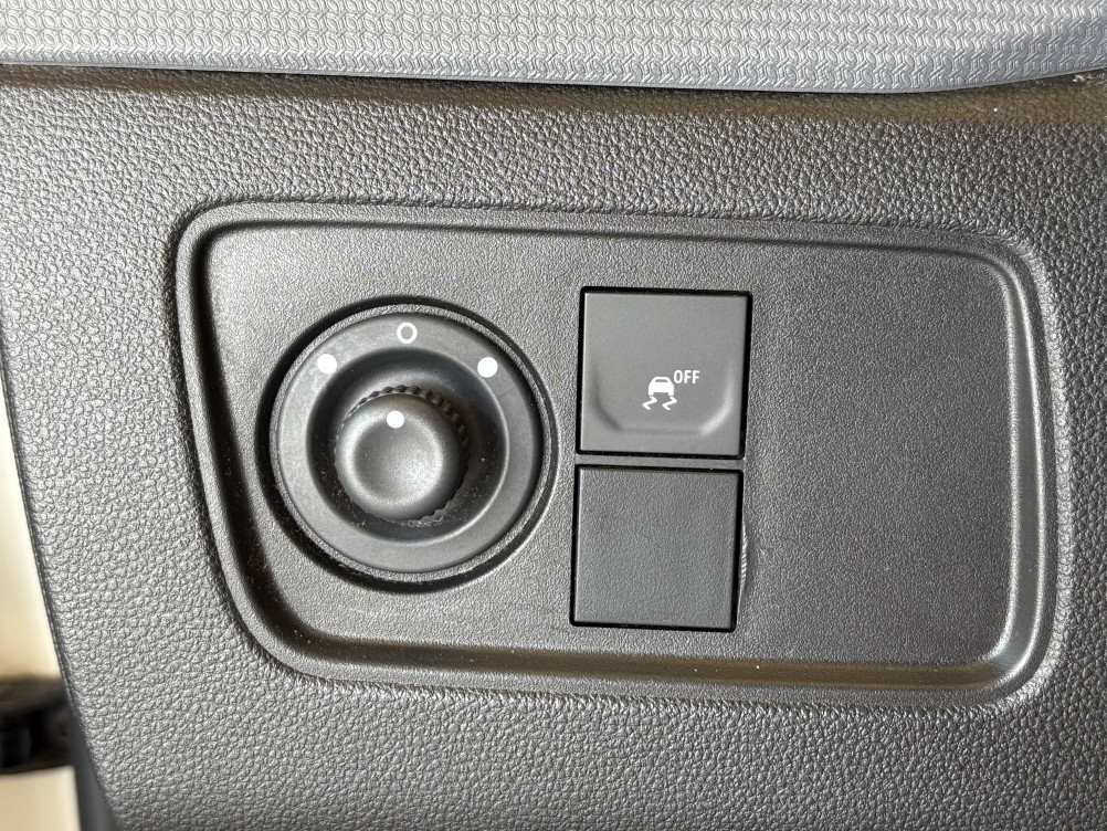 Acheter Renault Express 2 EXPRESS VAN BLUE DCI 95 CONFORT 5p occasion dans les concessions du Groupe Faurie