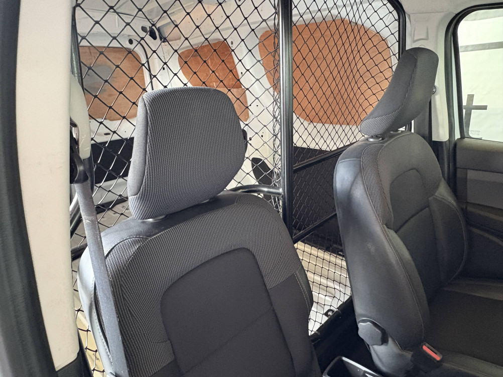 Acheter Renault Express 2 EXPRESS VAN BLUE DCI 95 CONFORT 5p occasion dans les concessions du Groupe Faurie