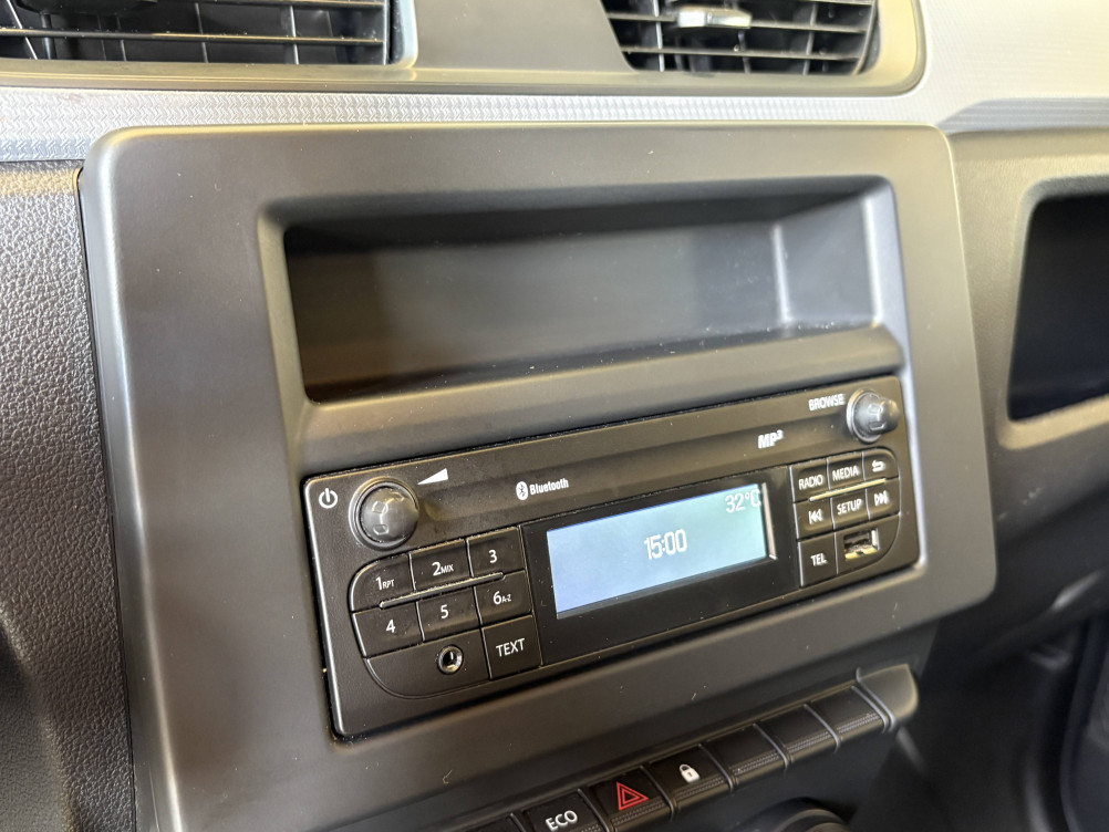 Acheter Renault Express 2 EXPRESS VAN BLUE DCI 95 CONFORT 5p occasion dans les concessions du Groupe Faurie