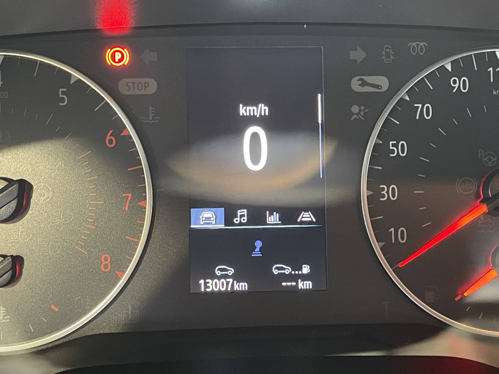 Acheter Renault Clio 5 Clio TCe 90 Equilibre 5p occasion dans les concessions du Groupe Faurie