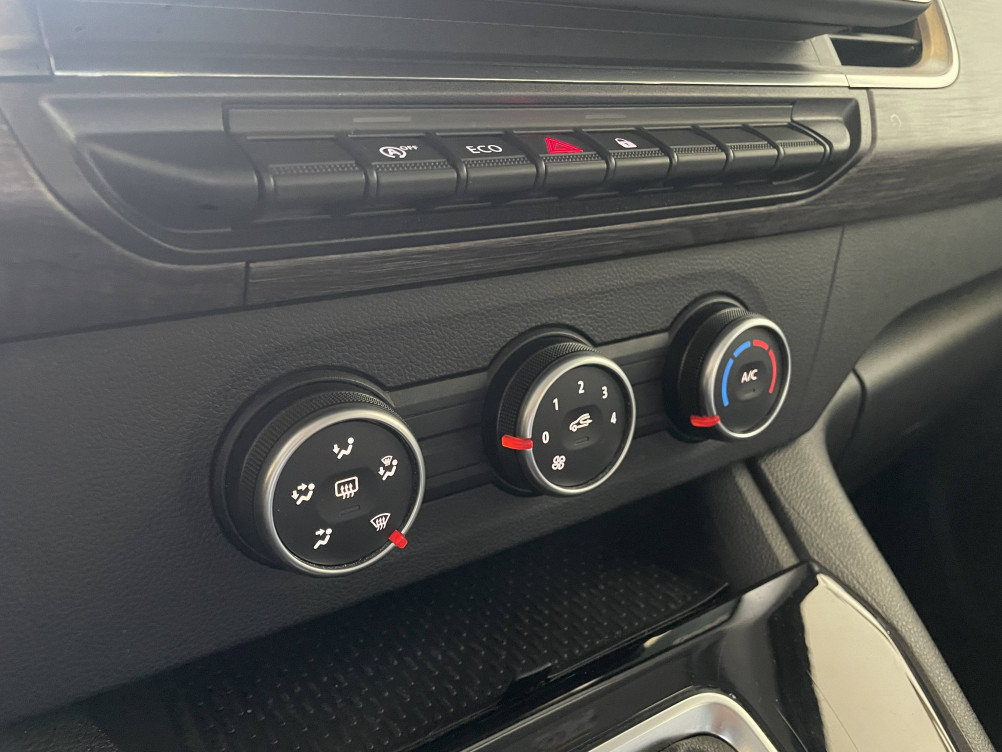 Acheter Renault Kangoo 3 Kangoo Blue dCi 95 Zen 5p occasion dans les concessions du Groupe Faurie