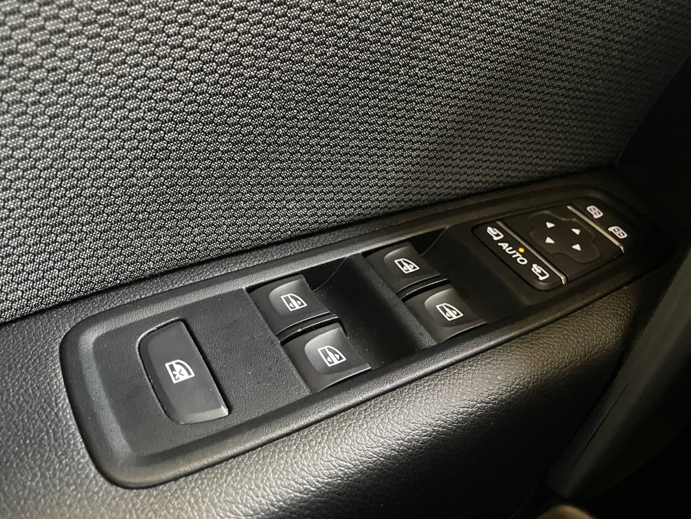 Acheter Renault Kangoo 3 Kangoo Blue dCi 95 Zen 5p occasion dans les concessions du Groupe Faurie