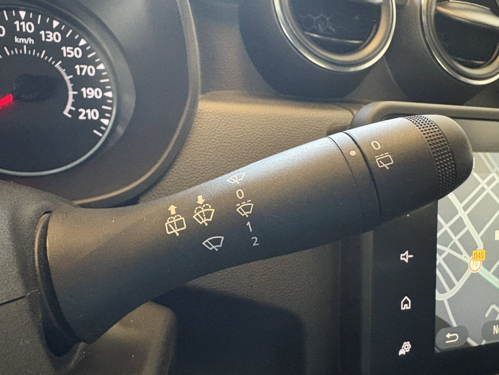Acheter Dacia Duster Duster Blue dCi 115 4x2 Prestige 5p occasion dans les concessions du Groupe Faurie
