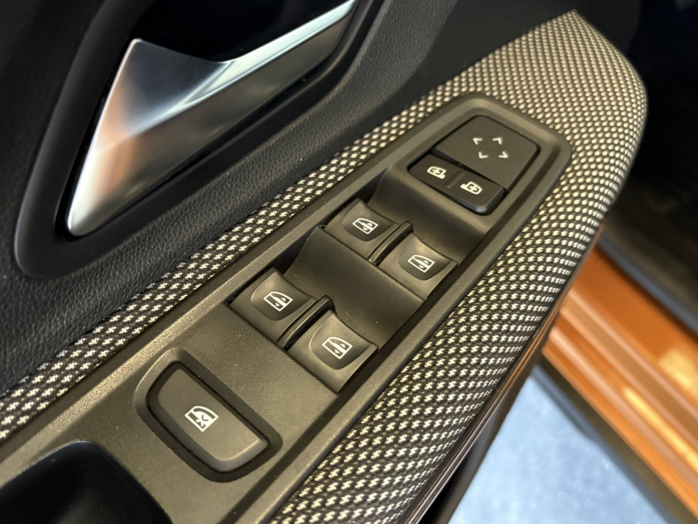 Acheter Dacia Sandero Sandero ECO-G 100 Stepway Confort 5p occasion dans les concessions du Groupe Faurie