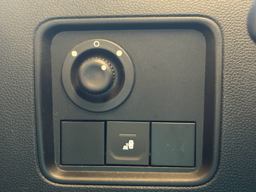 Acheter Dacia Duster Duster Blue dCi 115 4x2 Prestige 5p occasion dans les concessions du Groupe Faurie
