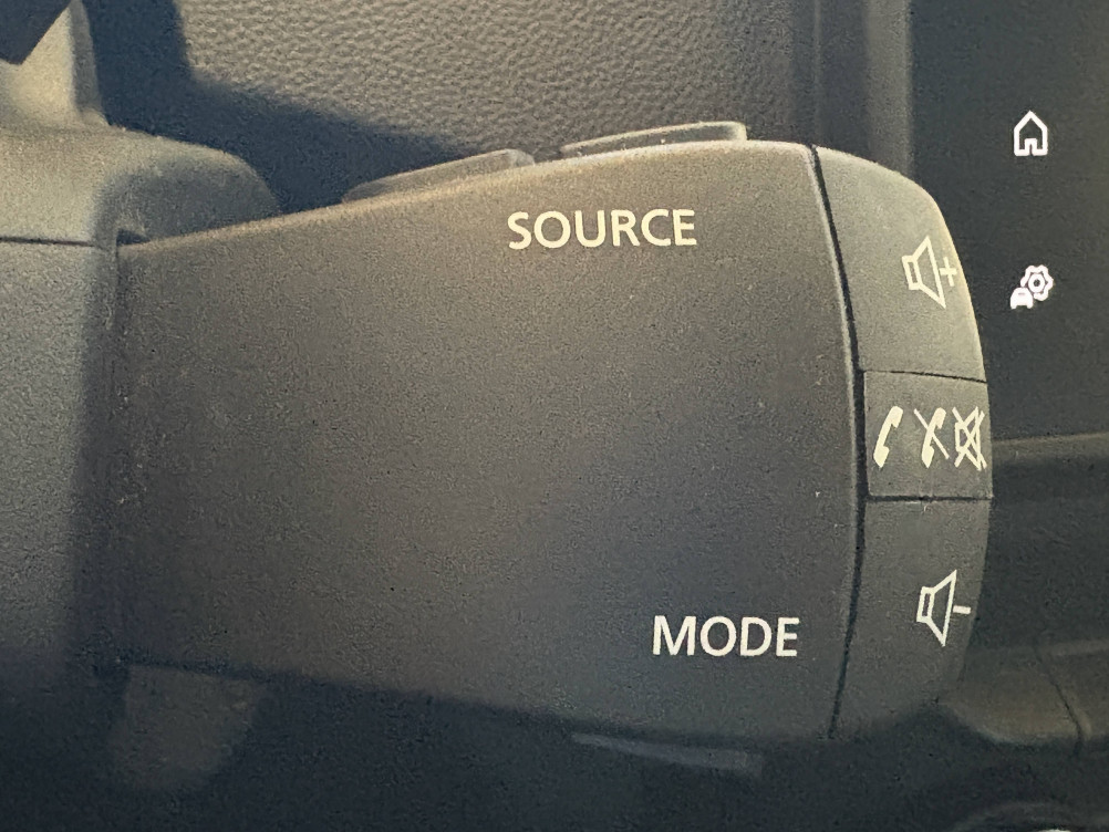 Acheter Dacia Duster Duster Blue dCi 115 4x2 Prestige 5p occasion dans les concessions du Groupe Faurie