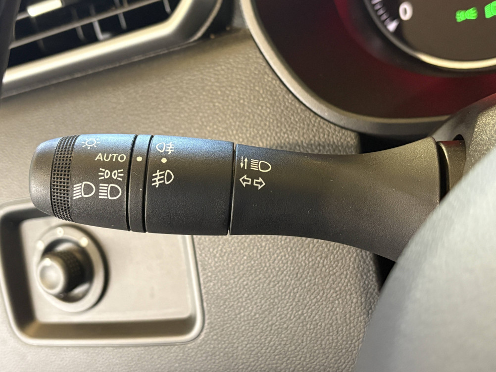 Acheter Dacia Duster Duster Blue dCi 115 4x2 Expression 5p occasion dans les concessions du Groupe Faurie