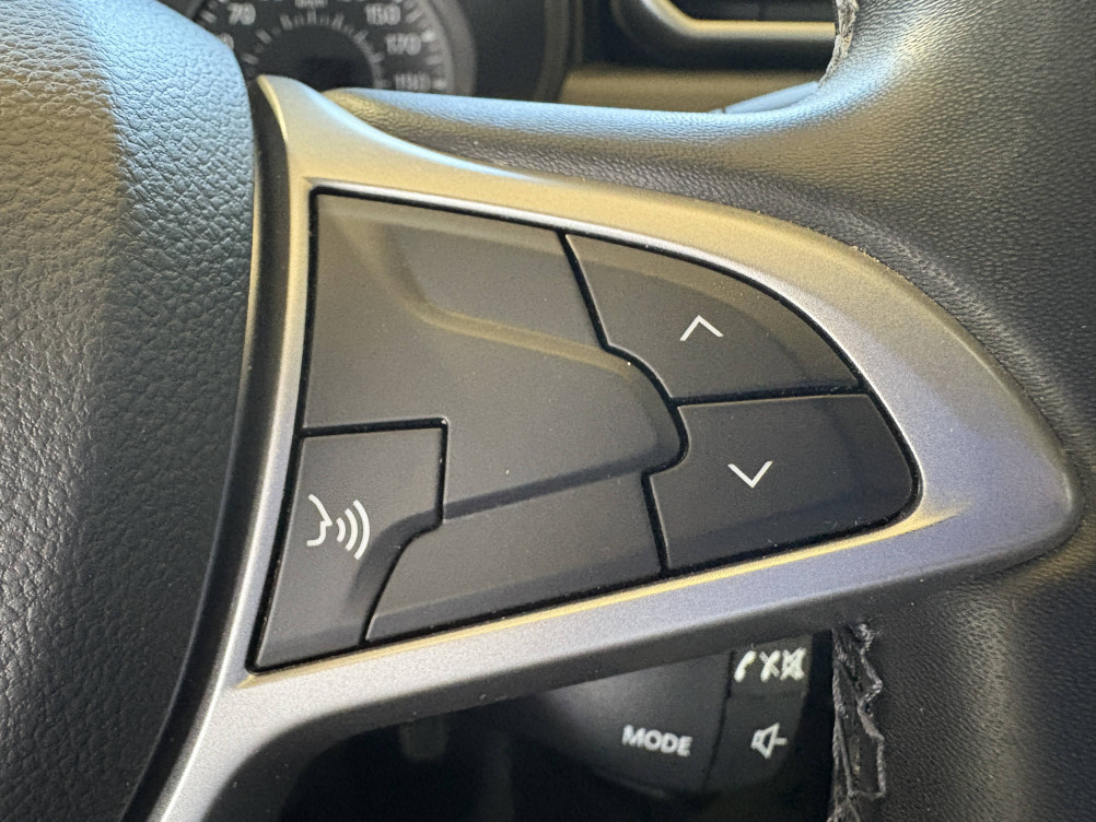 Acheter Dacia Duster Duster Blue dCi 115 4x2 Expression 5p occasion dans les concessions du Groupe Faurie