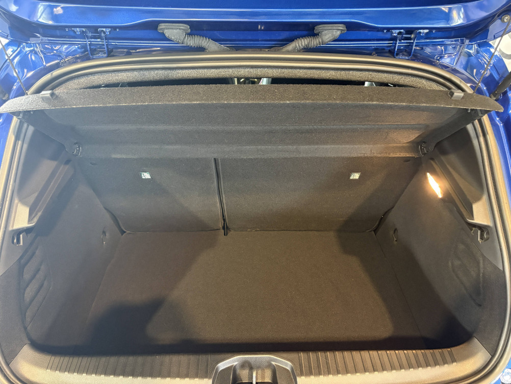 Acheter Renault Clio 5 Clio E-Tech full hybrid 145 Techno 5p occasion dans les concessions du Groupe Faurie