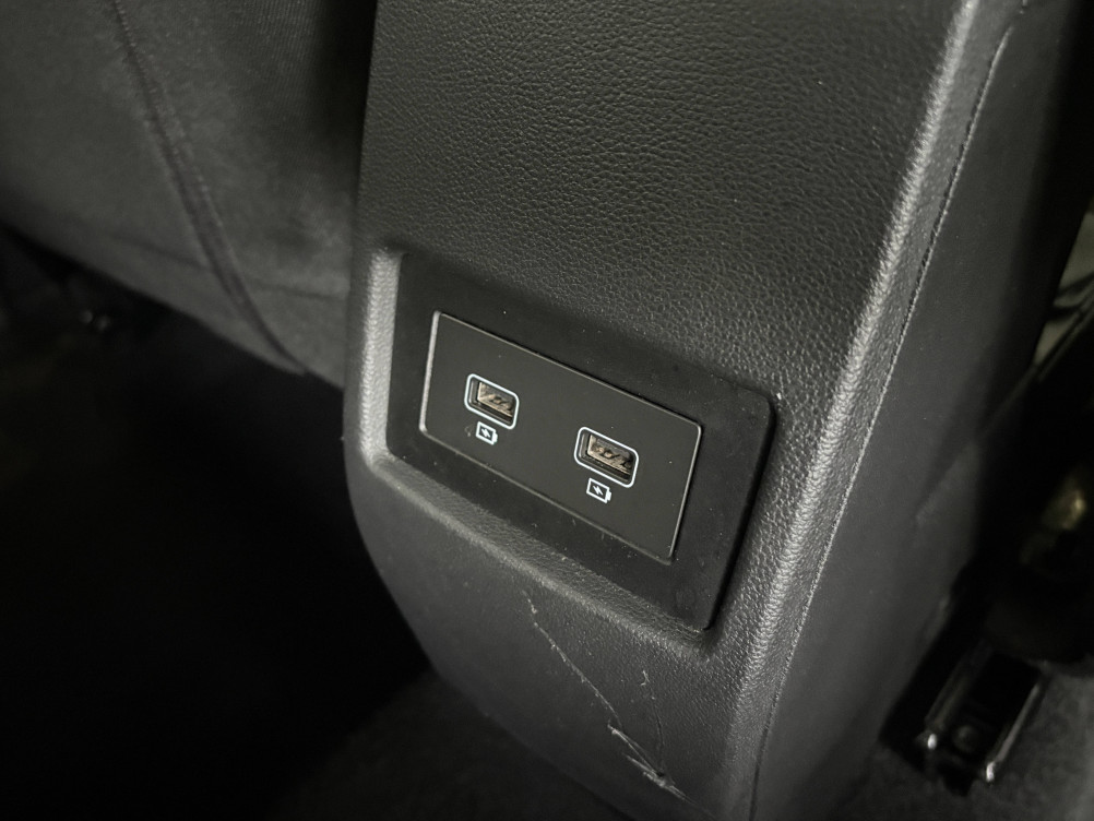 Acheter Dacia Duster Duster ECO-G 100 4x2 Prestige 5p occasion dans les concessions du Groupe Faurie