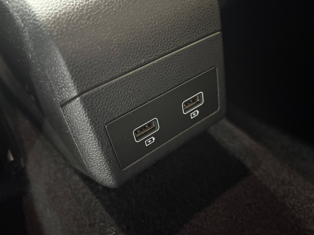 Acheter Renault Zoe Zoe R135 - MY22 Iconic 5p occasion dans les concessions du Groupe Faurie