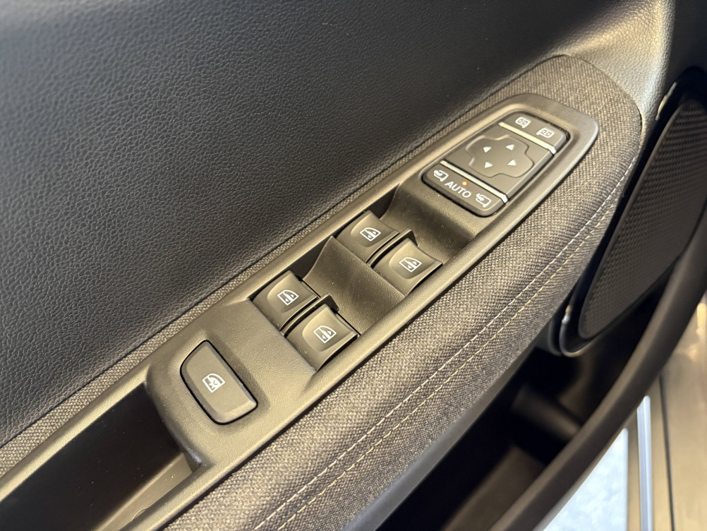 Acheter Renault Zoe Zoe R135 - MY22 Iconic 5p occasion dans les concessions du Groupe Faurie