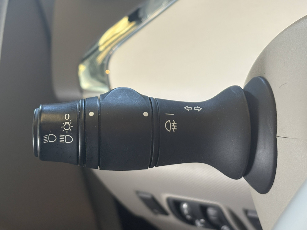 Acheter Renault Zoe Zoe R90 Zen 5p occasion dans les concessions du Groupe Faurie