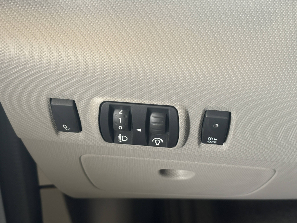 Acheter Renault Zoe Zoe R90 Zen 5p occasion dans les concessions du Groupe Faurie