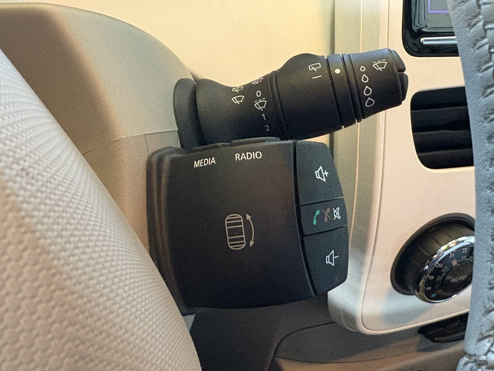 Acheter Renault Zoe Zoe R90 Zen 5p occasion dans les concessions du Groupe Faurie