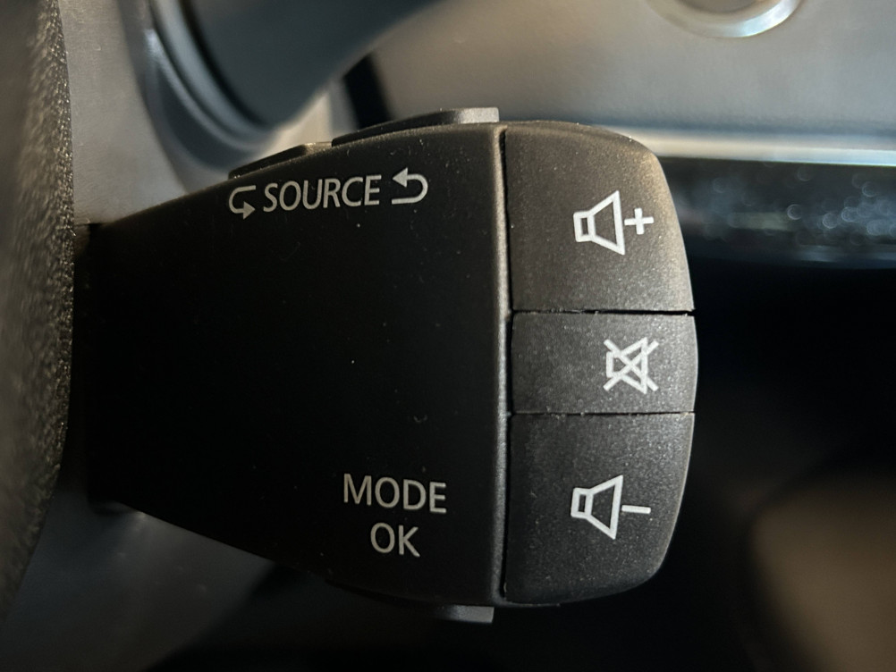 Acheter Renault Espace 5 E-Tech Espace Blue dCi 160 EDC Zen 5p occasion dans les concessions du Groupe Faurie