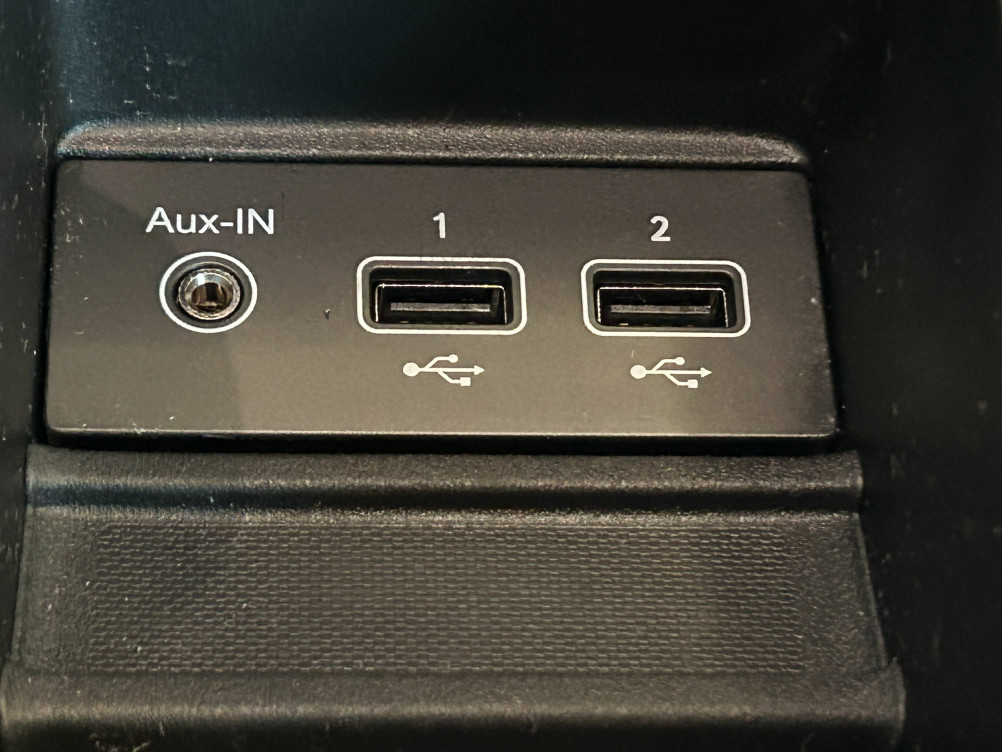 Acheter Renault Espace 5 E-Tech Espace Blue dCi 160 EDC Zen 5p occasion dans les concessions du Groupe Faurie