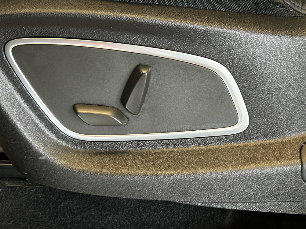 Acheter Renault Espace 5 E-Tech Espace Blue dCi 160 EDC Zen 5p occasion dans les concessions du Groupe Faurie