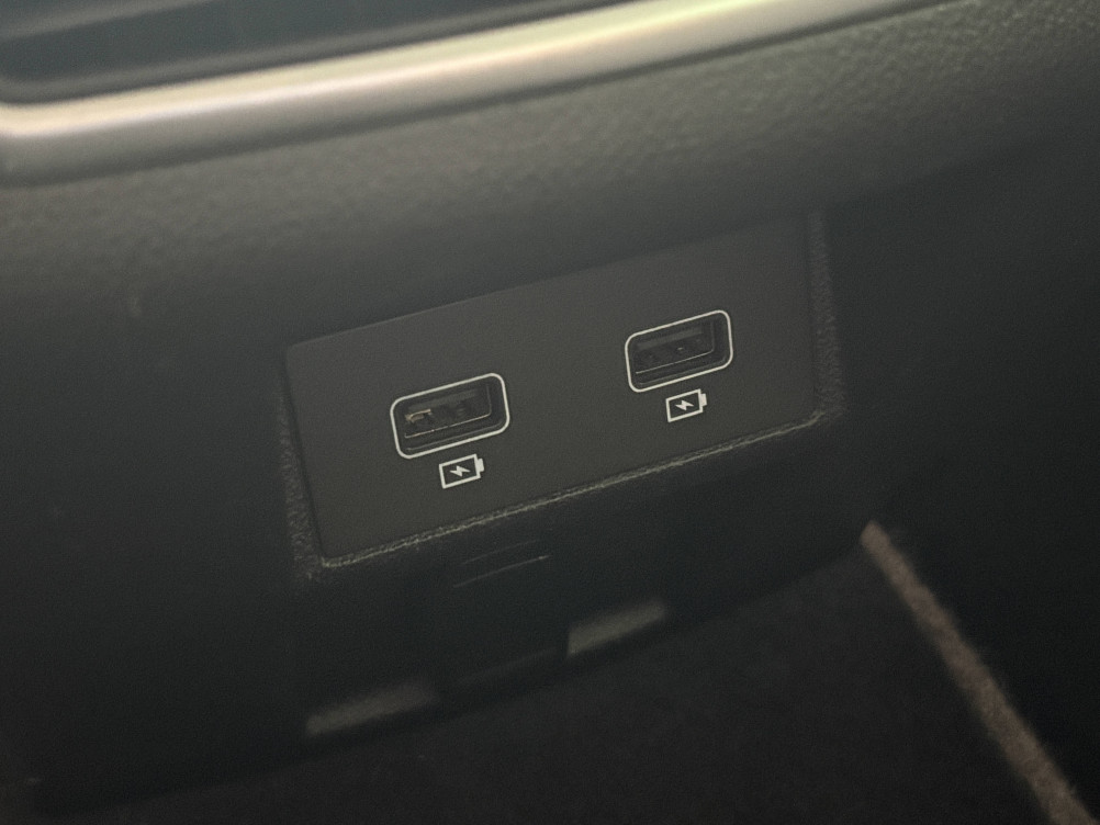 Acheter Renault Megane 4 Mégane IV Estate E-TECH Plug-In Hybride 160 - 21N Intens 5p occasion dans les concessions du Groupe Faurie