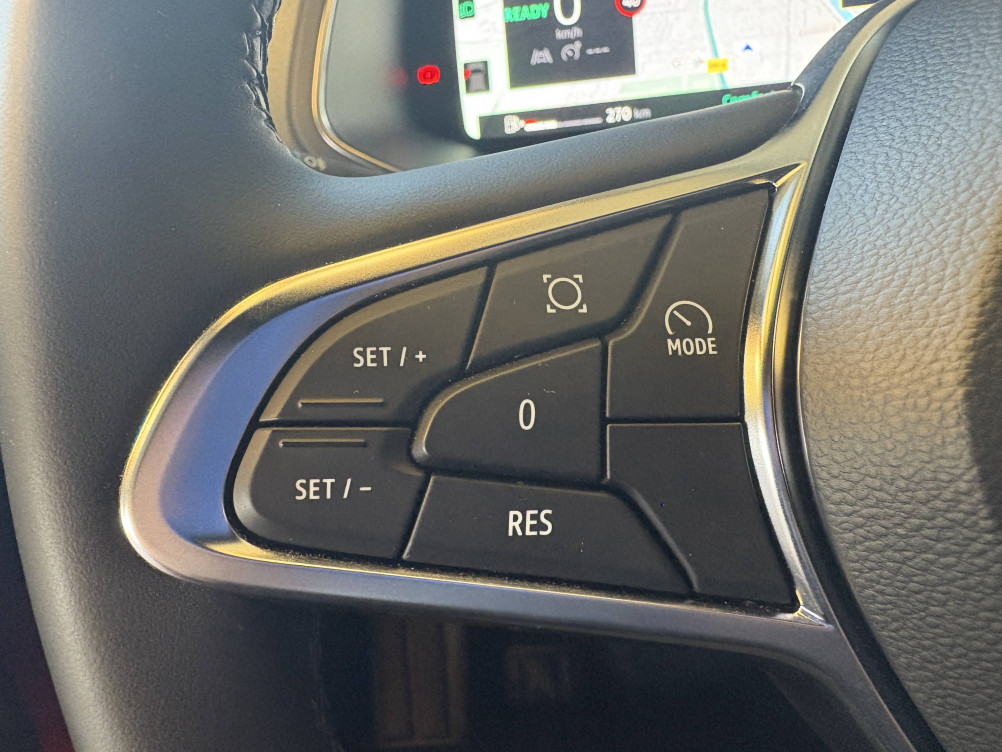 Acheter Renault Captur 2 Captur E-Tech full hybrid 145 ch Techno 5p occasion dans les concessions du Groupe Faurie