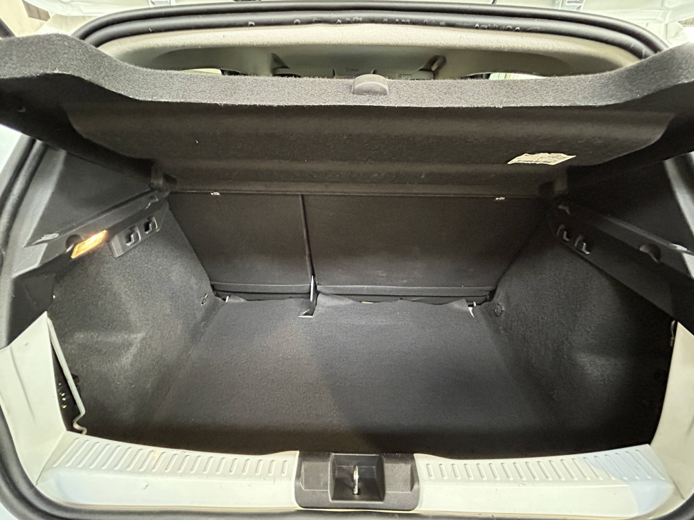 Acheter Dacia Sandero Sandero TCe 90 - 22 Stepway Essentiel 5p occasion dans les concessions du Groupe Faurie