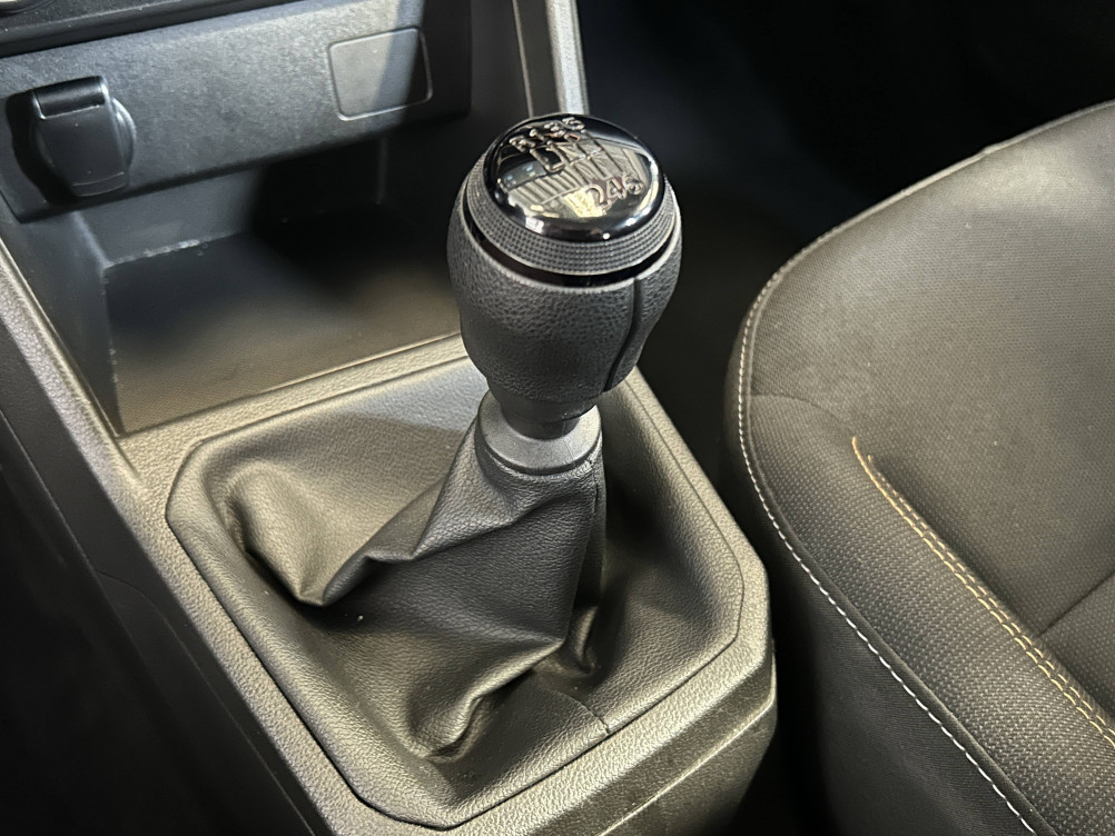 Acheter Dacia Sandero Sandero TCe 90 - 22 Stepway Essentiel 5p occasion dans les concessions du Groupe Faurie
