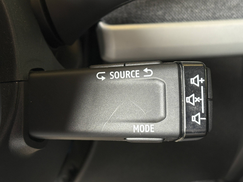 Acheter Renault Zoe Zoe R110 Achat Intégral - 22B Evolution 5p occasion dans les concessions du Groupe Faurie